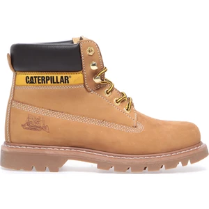 Erkek Bot 015M100031