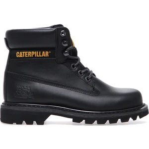 Kadın Bot 015G100095