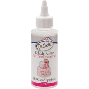 Dr. Gusto Likit Gıda Yapıştırıcı