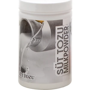 Dr. Gusto Süt Tozu
