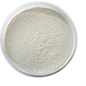 Sodyum Aljinat (E401)