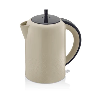 SK-7386 Su Isıtıcı