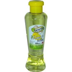 Limon Kolonyası 300 ml