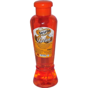 Tütün Kolonyası 300 ml
