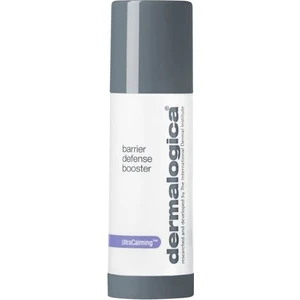 Barrier Defense Booster 30ml