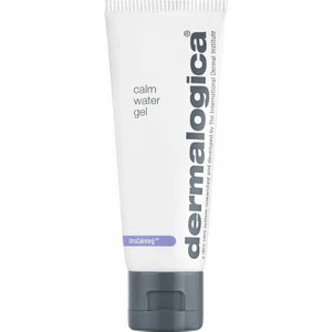 Calm Water Gel 50ml