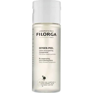 Oxygen Peel Lotion 150 ml