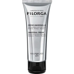 Universal Cream 100ml