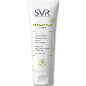 Sebiaclear Hydra 40ml