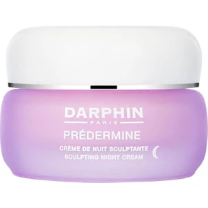 Predermine Sculpting Night Cream 50ml