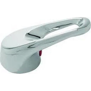 Prestij Armatür Cero Mix Kol Q40-Açık