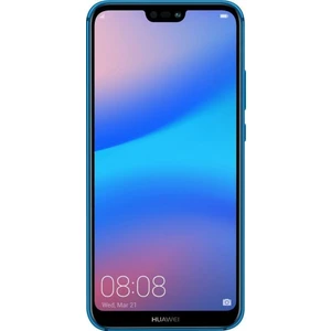 Yenilenmiş Huawei P20 Lite 64 GB (12 Ay Garantili) - A Grade