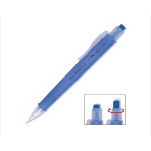 Polymatic 2311 Versatil 0.5mm Mavi (5081231121)