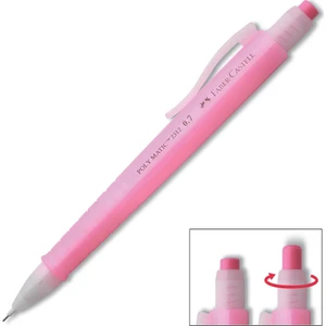 Polymatic 2311 Versatil 0.5mm Pembe (5081231121)