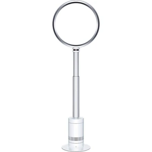 Air Multiplier AM08 Ayaklı Fan