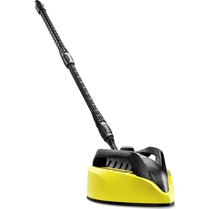 T-Racer  Yüzey Temizleyici T-450