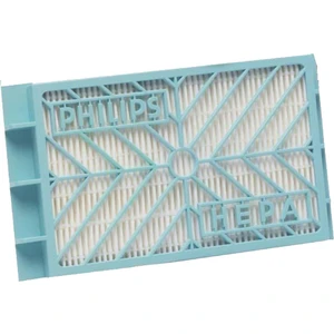 FC8044/02 Yıkanabilir Hepa 12 Filtre