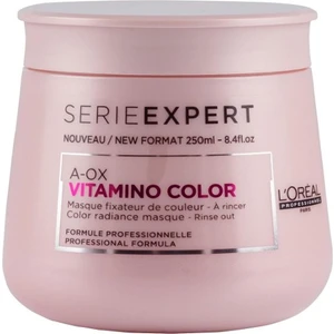 L'Oréal Paris A-OX Vitamino Color Maske 250 ML