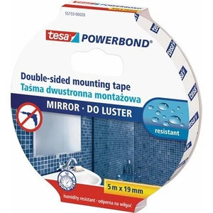 Montaj Bandı 19Mmx5M Köpük Ayna 55733