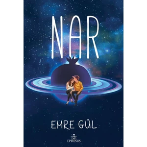 Nar (Ciltli) - Emre Gül