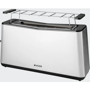 K 8550 Eternity Ekmek Kızartma Makinesi