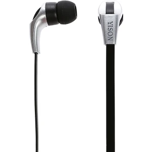 Cx330 Ergonomik Kulak İçi Kulaklık