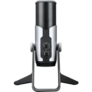 GX6 Kondenser USB Mikrofonu