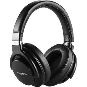 Pro 82 Profesyonel Studio/DJ Kulaklığı