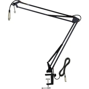 ST-6 Mikrofon Standı