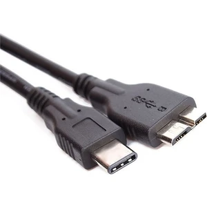 Type C 3.1 To Usb 3.0 Hardisk Kablosu