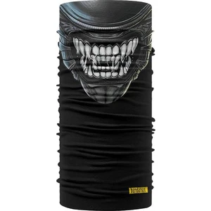Alien Xenomorph Bandana