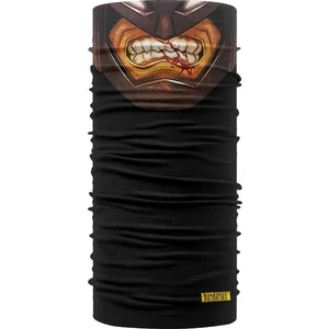 Angy Sparta Bandana