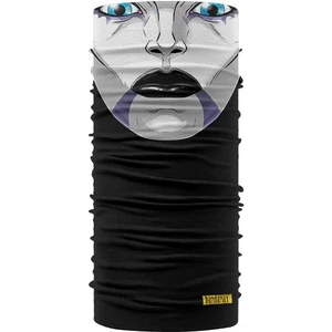 Asajj Ventress Bandana