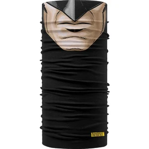 Batman Bandana