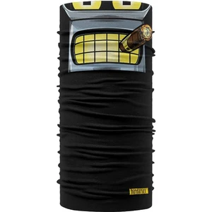 Bender Bandana