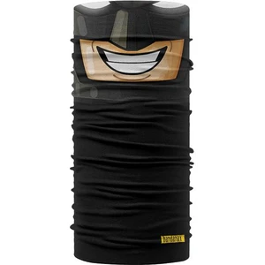 Cartoon Batman Bandana