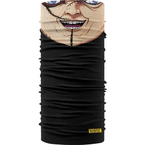 Chucky Bandana