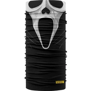Çığlık Maskesi Bandana