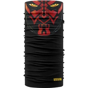 Darth Maul Bandana