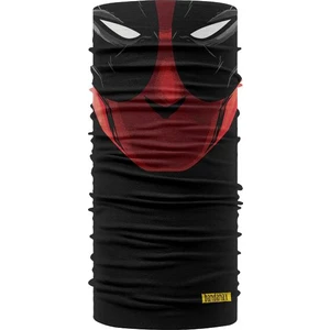 BandanaX Deadpool Bandana