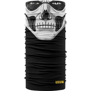 El Diablo Bandana