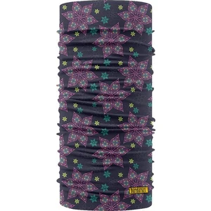 Fernlike Bandana