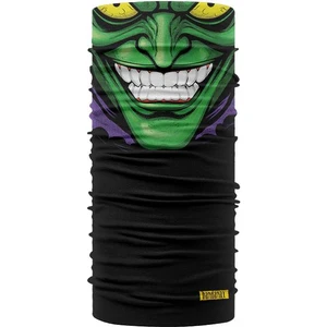 Fictional Character Bandana