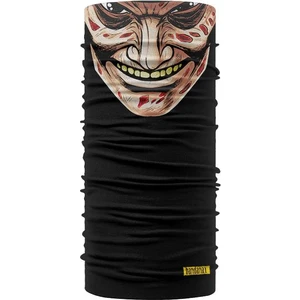 Freddy Krueger Bandana