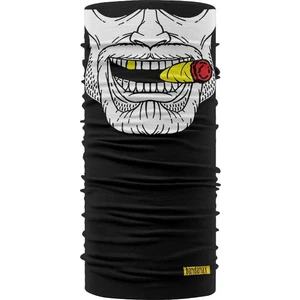 Gangster V2 Bandana