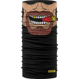 BandanaX Gangster V3 Bandana