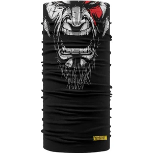 God Of War Bandana