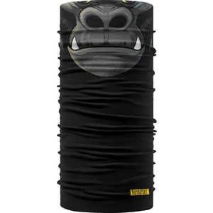 Gorilla Grodd Bandana