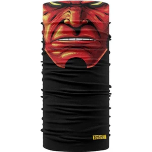 Hellboy Bandana