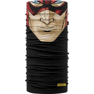I Am Hero Bandana